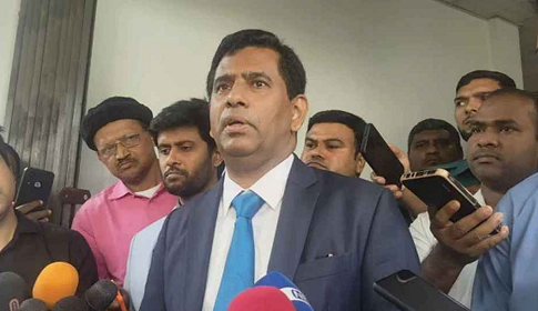 বিচার বানচালে মোটা অঙ্কের অর্থ বিনিয়োগের প্রমাণ মিলেছে