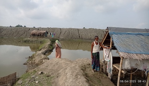 হাইকোর্ট থেকে ২৪ জন অন্তবর্তীকালিন জামিন নিলেও ৩২ জন প্রকাশ্যে