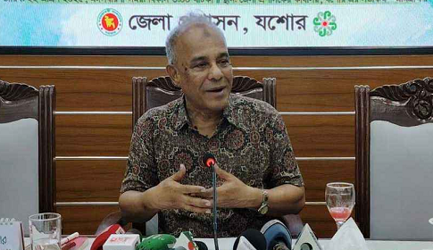 ‘জামিনে মুক্ত শীর্ষ সন্ত্রাসীদের নজরে রাখতে হবে’