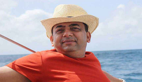 সাবেক আইজিপি বেনজীরের বিরুদ্ধে ইন্টারপোলের ‘রেড নোটিশ’ জারি