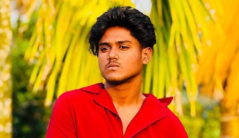 কিশোর গ্যাংয়ের হামলা, প্রাণ বাঁচাতে দুই স্কুলছাত্রের মেঘনায় ঝাঁপ 