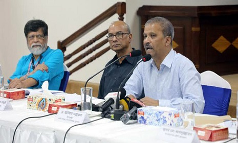 ‘পরবর্তী সরকার আমাদের সংস্কার ভুলে যাবে, কল্পনাও করতে পারি না’