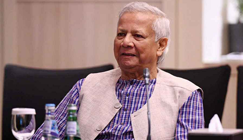 ‘মার্কিন সহায়তা হ্রাসে রোহিঙ্গা সংকট আরও জটিল হয়েছে’ 