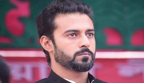 তন্ময়সহ শেখ পরিবারের চার সদস্যের দেশত্যাগে নিষেধাজ্ঞা