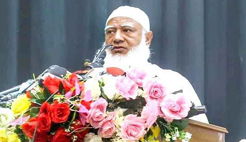 ‘নারী সংস্কার কমিশনের অনেক প্রস্তাব স্ববিরোধী’