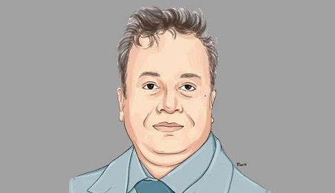 ভারত-পাকিস্তান উত্তেজনায় ঝুঁকিতে বাংলাদেশ