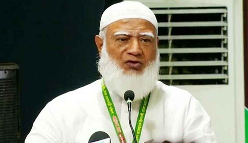 ‘বৈবাহিক জীবনে ‘ধর্ষণ’ শব্দের প্রয়োগ অবমাননাকর’