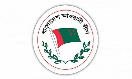 ‘বাংলার জনগণ কোনভাবে দেশের স্বাধীনতা ও সার্বভৌমত্বের বিষয়ে আপোস করবে না’
