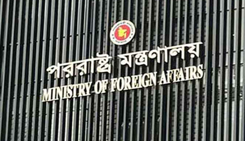 ফজলুর রহমানের মন্তব্য তার একান্ত ব্যক্তিগত