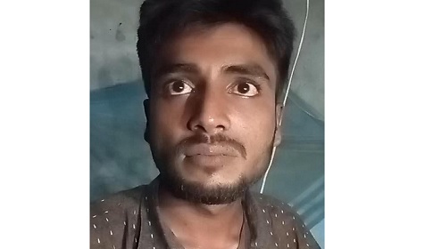 বড়াইগ্রামে একরাতে গ্রাহকের ১২টি মিটার চুরি, এক চোর হাতেনাতে আটক