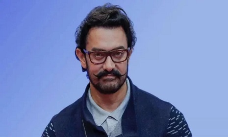 বলিউডের উন্নতির জন্য পরামর্শ দিলেন আমির খান