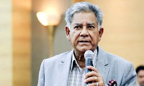 ‘রেড অ্যালার্ট চেয়েছি বিদেশে পলাতক মালিকদের ধরতে’