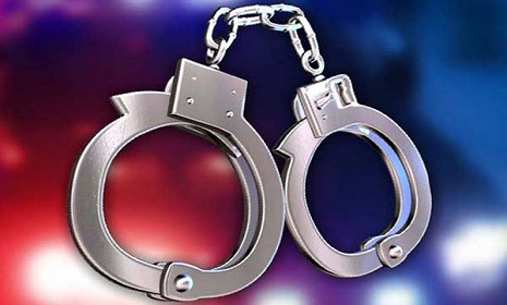 সারাদেশে বিশেষ অভিযানে গ্রেফতার ১৪০৫