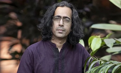 ‘এক রাতে হয়ে গেলাম বাস্তুহারা’