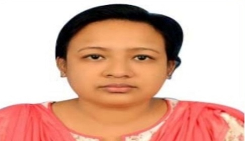 অভিযোগে বেশি আলোচিত এসিল্যান্ড রয়া ত্রিপুরা, শেষমেশ পতেঙ্গায়