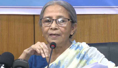 ‘চলতি বছর কোরবানির জন্য পশু আমদানি করা হবে না’