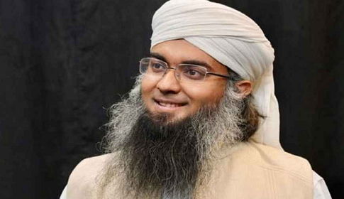 তানভীরের অপকর্ম ফাঁস, অনুসন্ধানে দুদক
