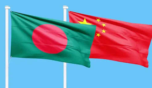 বাংলাদেশের জন্য চিকিৎসা ভিসা সহজ করল চীন