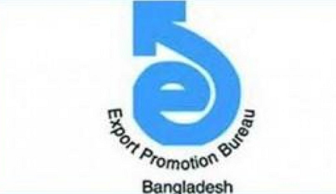 এপ্রিলে রফতানি আয় সর্বনিম্ন, পোশাক খাতেও ধাক্কা 