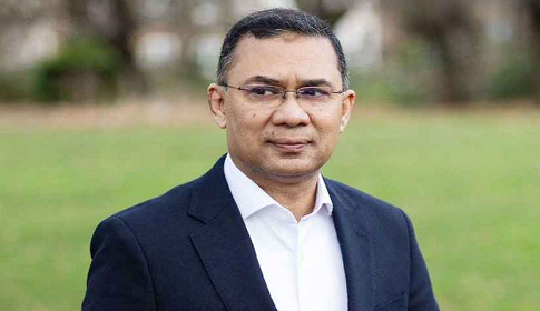 তারেক রহমানের দেশে ফেরা নিয়ে যা জানা গেল