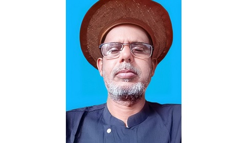 ফিরে দেখা, ঘুরে দেখা 