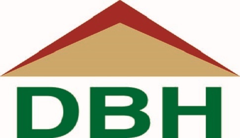 ডিবিএইচ ফাইন্যান্স’র ১৭ শতাংশ লভ্যাংশ ঘোষণা