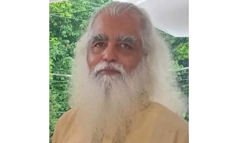 আবদুল হামিদ মাহবুব’র একগুচ্ছ লিমেরিক