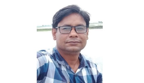 অবশেষে হয়রানি মামলা থেকে অব্যাহতি পেলেন সাংবাদিক টিপু