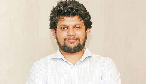 ‘জোড়াতালি দিয়ে নতুন রাজনৈতিক বন্দোবস্ত সম্ভব নয়’