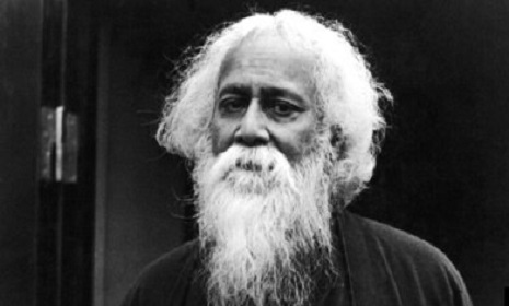 আমার এ জন্মদিন