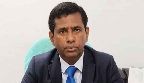 ‘শেখ হাসিনার বিরুদ্ধে তদন্ত রিপোর্ট দাখিল সোমবার’