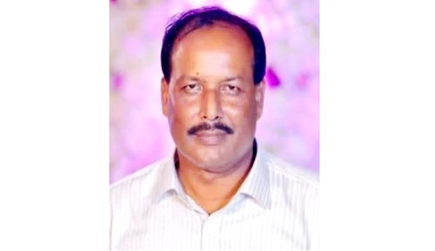 ঈশ্বরদীতে আওয়ামী লীগের ইউপি চেয়ারম্যান গ্রেফতার