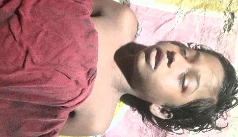 সোনাতলায় পানিতে ডুবে চতুর্থ শ্রেণীর ছাত্রীর মৃত্যু