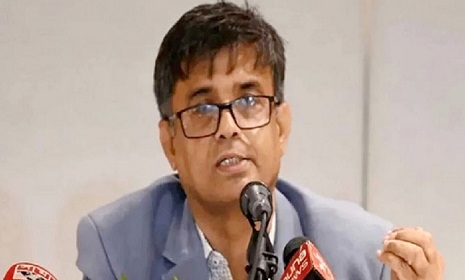 ‘আমরা কোনো নেতিবাচক আন্তর্জাতিক প্রতিক্রিয়া আশা করি না’