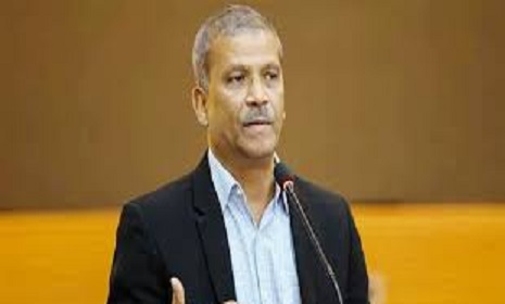 ‘ট্রুথ অ্যান্ড রিকনসিলিয়েশন কমিশন হবে’