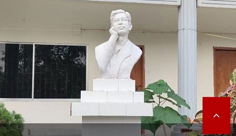 মঙ্গলবার দিনব্যাপী অনুষ্ঠিত হবে কবি সুকান্ত মেলা