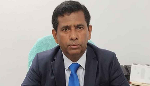 গণহত্যা ও জেনোসাইডের যে ব্যাখ্যা দিলেন চিফ প্রসিকিউটর
