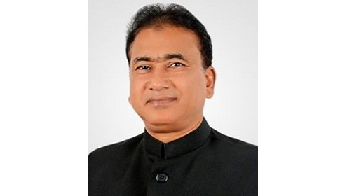 এমপি আনার হত্যার এক বছর: মরদেহের খণ্ডাংশের আশায় পরিবার
