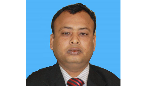 ভারতীয় দুই নাগিরককে জাতীয় পরিচয়পত্র দেওয়ায় নির্বাচন কর্মকর্তাসহ ৩ জনের বিরুদ্ধে মামলা