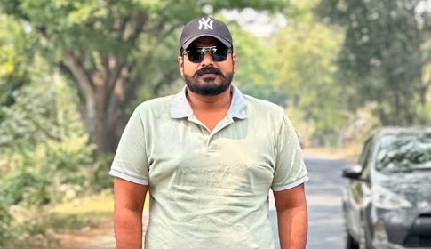 ওসি সেজে শালিস করছেন যুবদল নেতা দাবি করে ফেসবুকে পোস্ট, যা বললেন সেই যুবদল নেতা