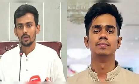 ‘ছোট ভাই সাম্য ছিল প্রতিবাদী ও অসম্ভব ভদ্র ছেলে’