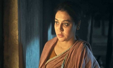 জয়ার নতুন সিনেমা, দেখা যাচ্ছে যেসব প্রেক্ষাগৃহে