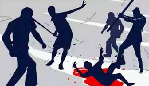 মোহাম্মদপুরে লাগামহীন সন্ত্রাসী কর্মকান্ড