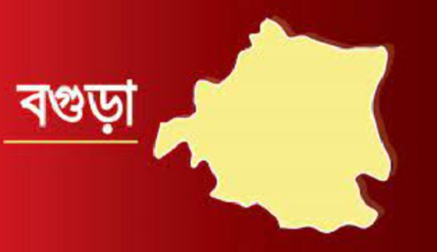 টাকা-স্বর্ণালংকার হাতিয়ে সন্তানকে নিয়ে পিত্রালয়ে পুত্রবধূ 