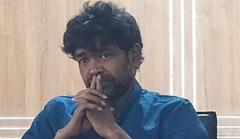 শিক্ষা উপদেষ্টার বিরুদ্ধে ফেসবুকে পোস্ট করায় শিক্ষক বরখাস্ত