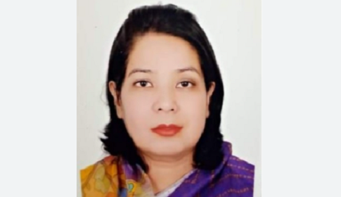 ‘জনগণ সকল তথ্য পাওয়ার অধিকার রাখে’