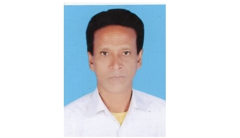 গভীর রাতে বিধবার ঘরে গিয়ে গণধোলাইয়ের শিকার ইউপি সদস্য 