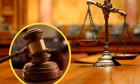 সিরাজগঞ্জে সবজি বিক্রেতাকে অপহরণ-হত্যায় ৬ জনের মৃত্যুদণ্ড