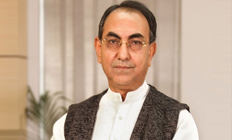 মির্জা আব্বাসের প্লট বরাদ্দের দুর্নীতি মামলা বাতিল