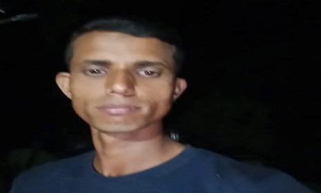 আশাশুনিতে বিদ্যুৎ স্পৃষ্ট হয়ে ঘের মালিকের মৃত্যু